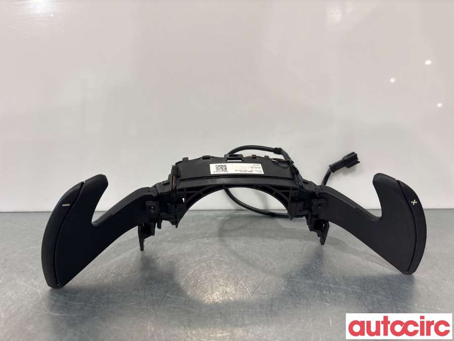 Bryter diverse til Peugeot 508 2011-2014 (Type I, Fase 1) (PEUGEOT|98302853ZD||96667245ZD)