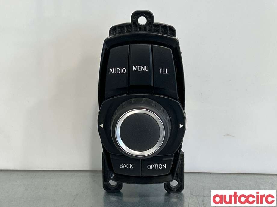 Diverse deler til BMW 3-Serie 2012-2018 (F30/F31/F34) (F30/F31/F34) (BMW|65829381678||938167801)