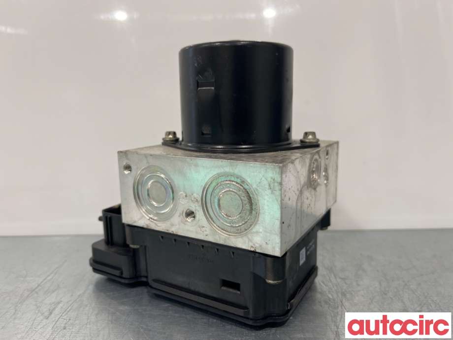 ABS sentral til Opel Insignia A 2009-2014  (OPEL|22757652|16817015|22757649)