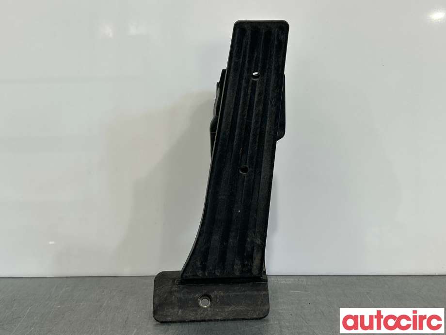 Pedal gass til BMW 3-Serie 2012-2018 (F30/F31/F34) (F30/F31/F34) (BMW|35406889819|6PV010435-32|3542-6853176)
