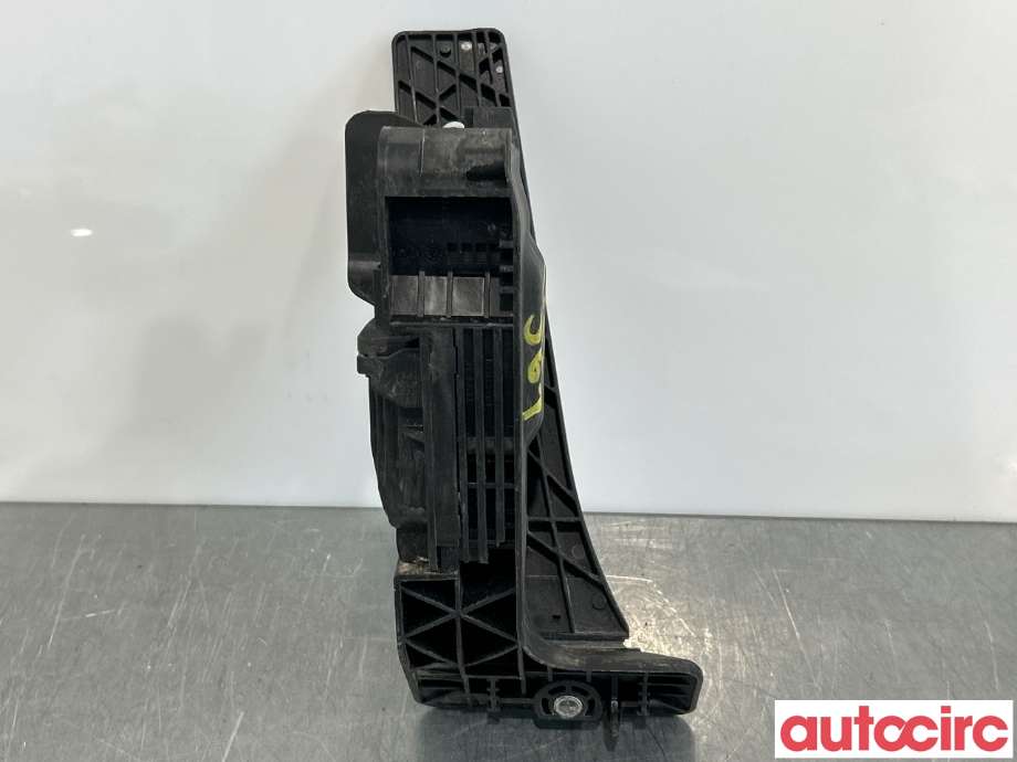 Pedal gass til BMW 3-Serie 2012-2018 (F30/F31/F34) (F30/F31/F34) (BMW|35406889819|6PV010435-32|3542-6853176)