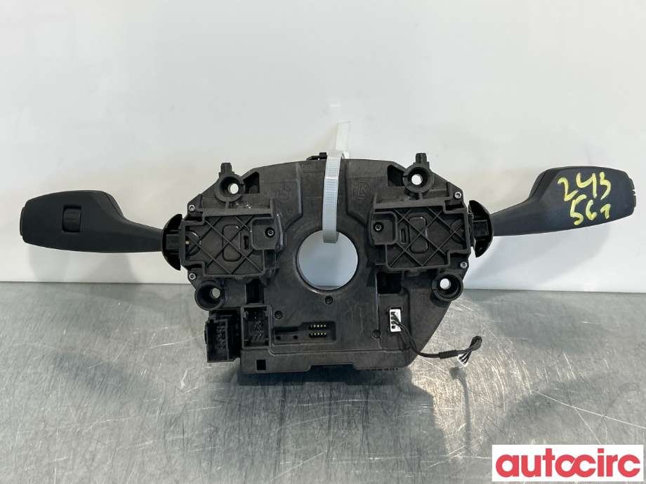 Bryter combi til BMW 3-Serie 2012-2018 (F30/F31/F34) (F30/F31/F34) (BMW|61319351154||9351154)