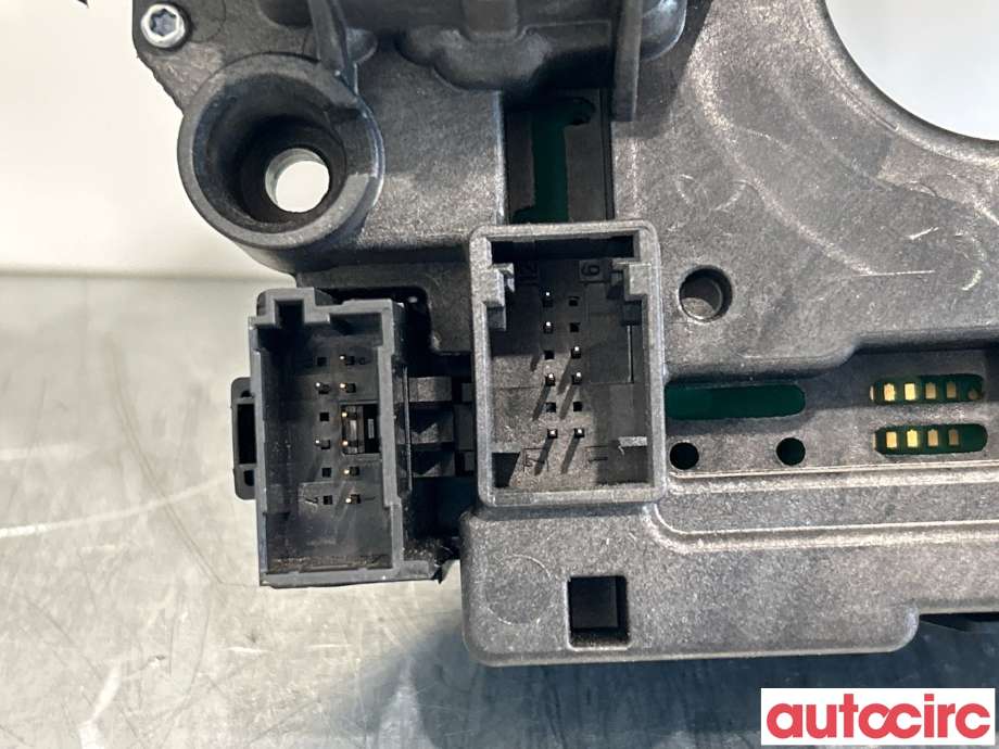 Bryter combi til BMW 3-Serie 2012-2018 (F30/F31/F34) (F30/F31/F34) (BMW|61319351154||9351154)