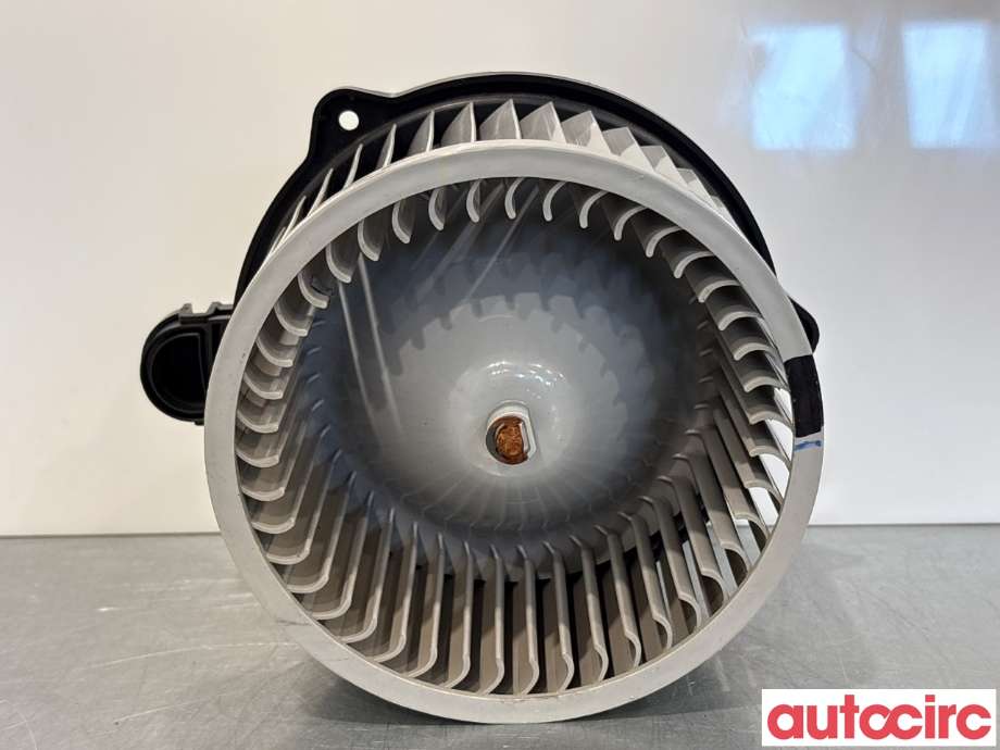 Varmeapparat motor til Ford Ranger / Ranger Raptor 2015-2022 (FORD|2311105|F00S3B2445|)