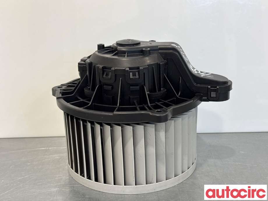 Varmeapparat motor til Ford Ranger / Ranger Raptor 2015-2022 (FORD|2311105|F00S3B2445|)