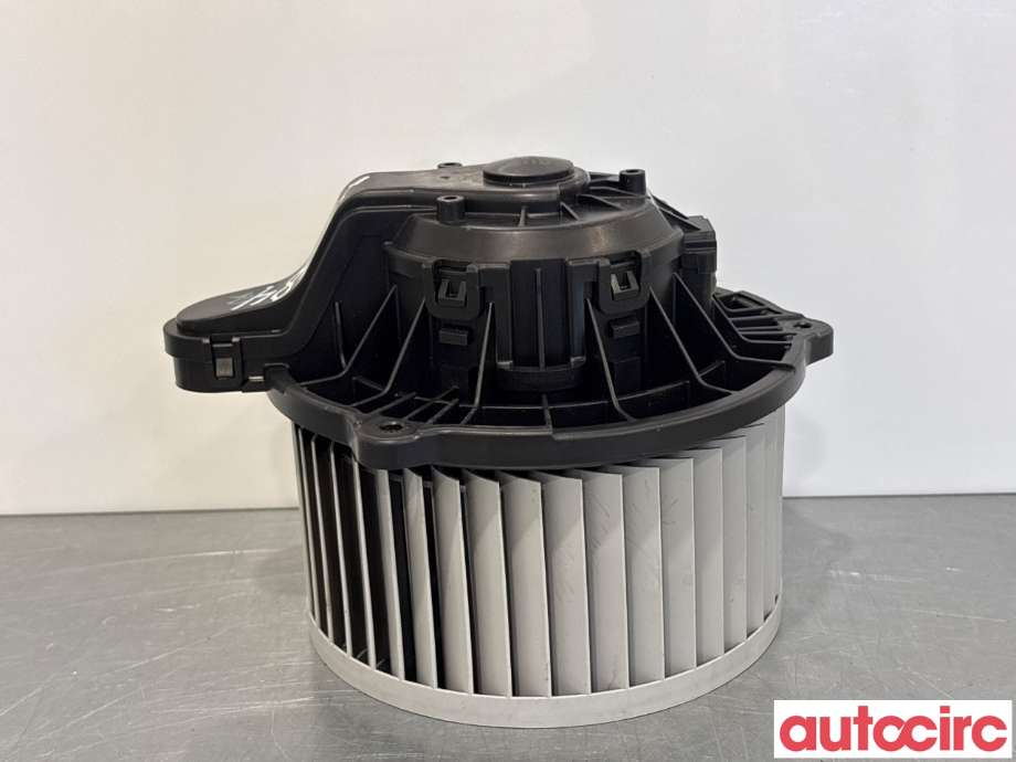 Varmeapparat motor til Ford Ranger / Ranger Raptor 2015-2022 (FORD|2311105|F00S3B2445|)