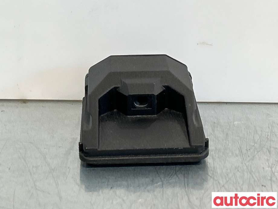 Kamera til Nissan Qashqai, 2014-2021 (Type II) (NISSAN|284G34EA5B)