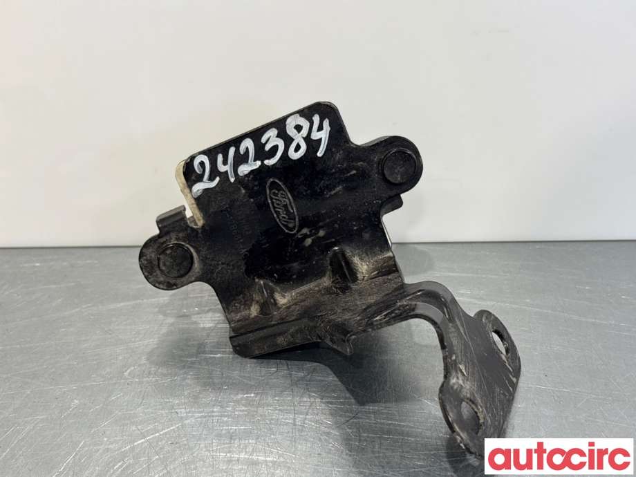 Rele gløde til Ford Ranger / Ranger Raptor 2015-2022  (FORD|2561480||JX6112B533AA)