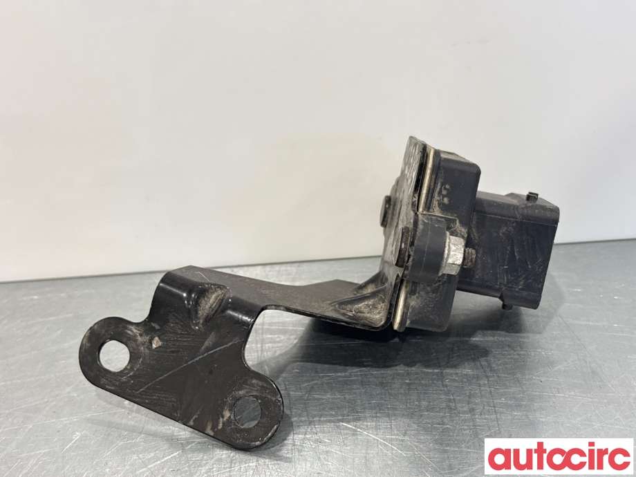 Rele gløde til Ford Ranger / Ranger Raptor 2015-2022  (FORD|2561480||JX6112B533AA)