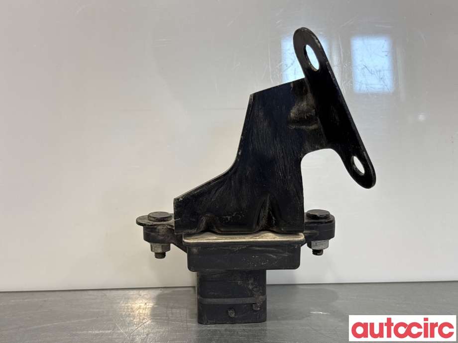 Rele gløde til Ford Ranger / Ranger Raptor 2015-2022  (FORD|2561480||JX6112B533AA)