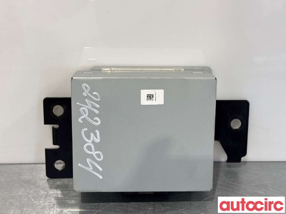 Styreenhet diverse til Ford Ranger / Ranger Raptor 2015-2022 (FORD|2360707|19204321435|DS7T-19G317-BJ)