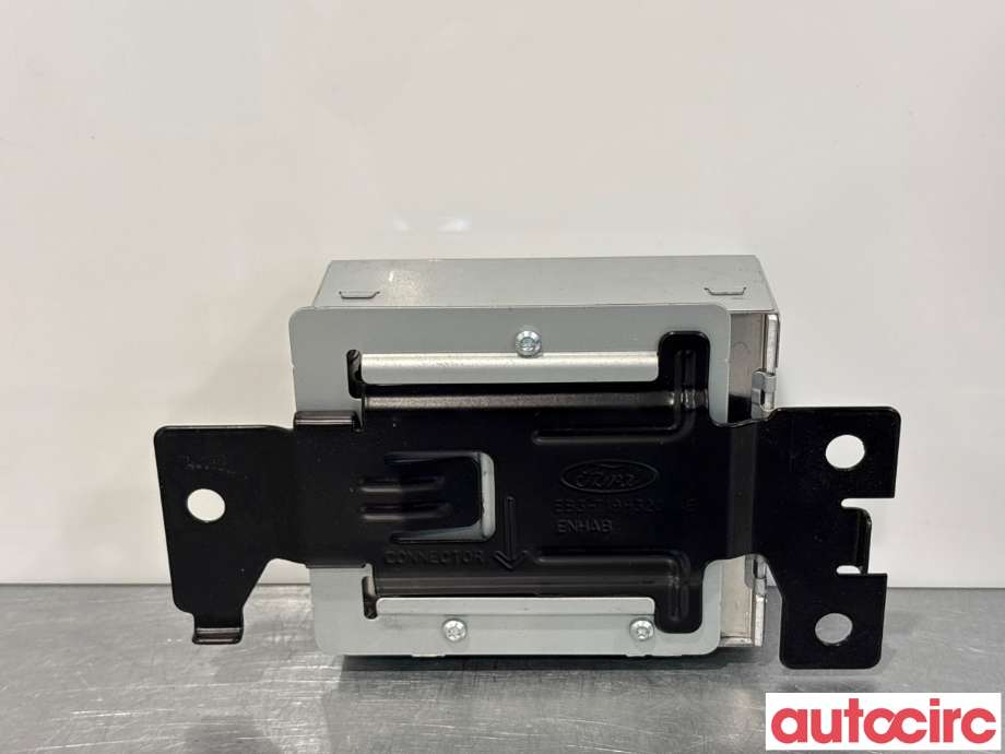 Styreenhet diverse til Ford Ranger / Ranger Raptor 2015-2022 (FORD|2360707|19204321435|DS7T-19G317-BJ)