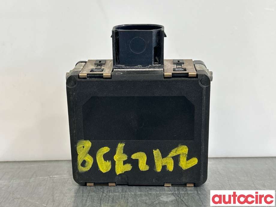 Sensor radar til Nissan Qashqai 2014-2021 (Type II)  (NISSAN|284384EJ0C|0203300711)