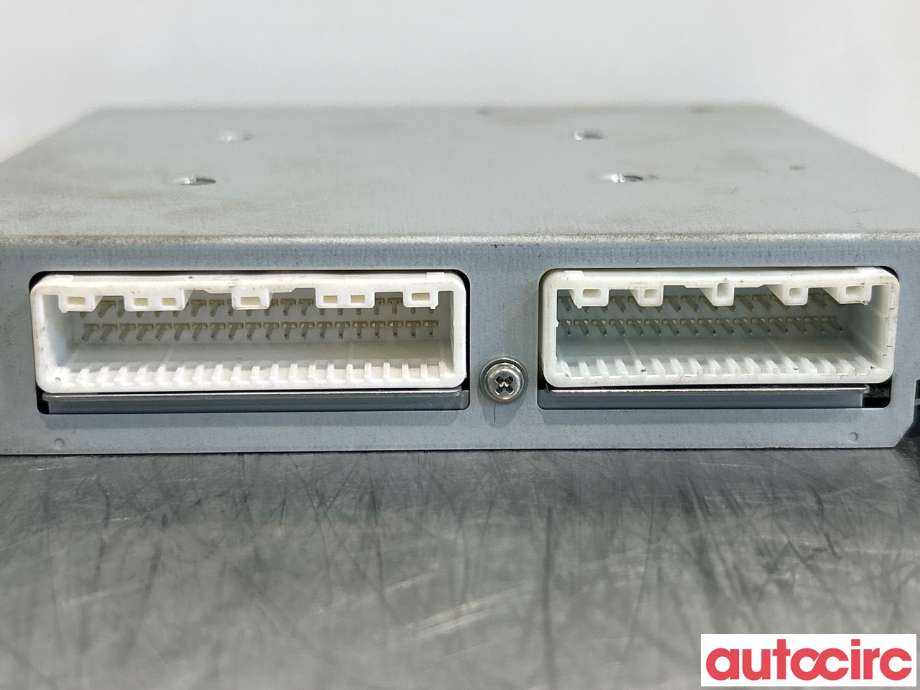 Styreenhet diverse til Nissan Qashqai 2014-2021 (Type II) (NISSAN|284A14EA1B|EN-3084P)
