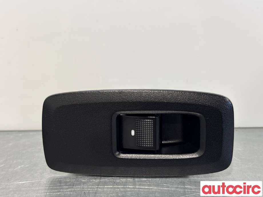 Bryter ruteheis til Ford Ranger / Ranger Raptor 2015-2022 (FORD|5362525||EB3T-14529-AA)