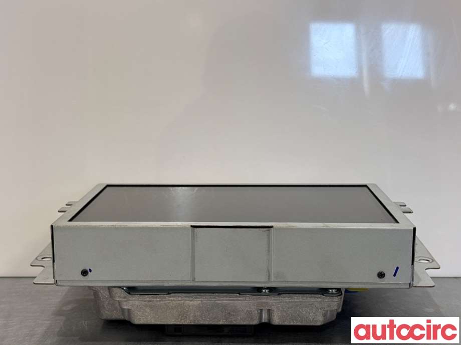 Instrument kjørecomputer til Ford Ranger / Ranger Raptor 2015-2022  (FORD|5609633||KS7T-18B955-SA)