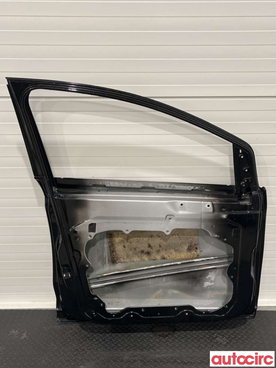 Dør venstre foran til Ford Kuga 2008-2012 (Type I) (FORD|1712679|P8V41S20125AC|)