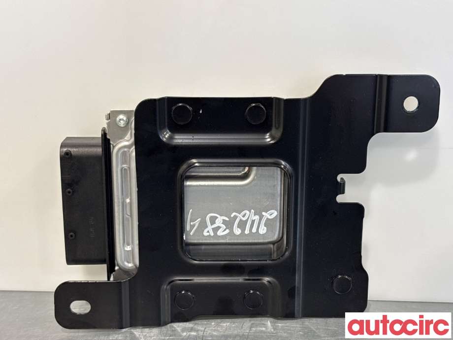 Diverse deler til Ford Ranger / Ranger Raptor 2015-2022 (FORD|2598311|0281035774|KV6A-5H298-AE)
