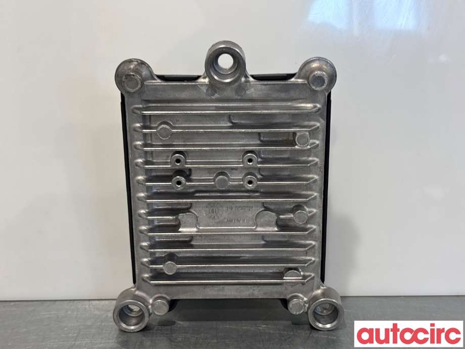 Styreenhet girkasse til Ford Ranger / Ranger Raptor 2015-2022 (FORD|2222212||JB3P-12B565-AB)