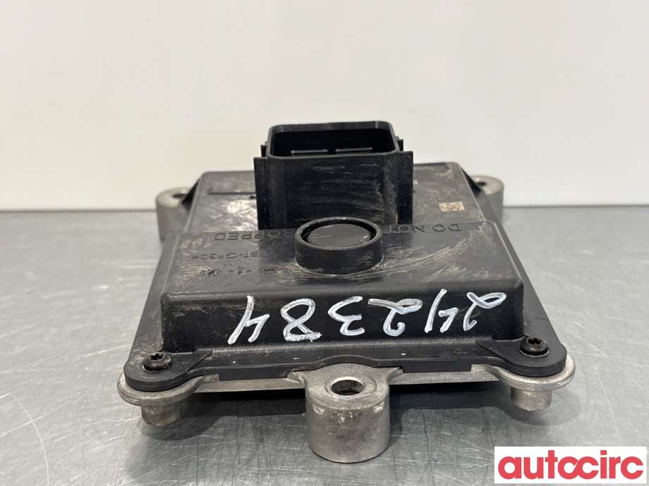 Styreenhet girkasse til Ford Ranger / Ranger Raptor 2015-2022 (FORD|2222212||JB3P-12B565-AB)