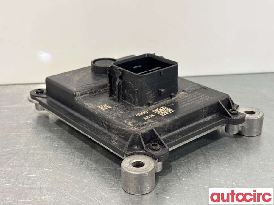 Styreenhet girkasse til Ford Ranger / Ranger Raptor 2015-2022 (FORD|2222212||JB3P-12B565-AB)