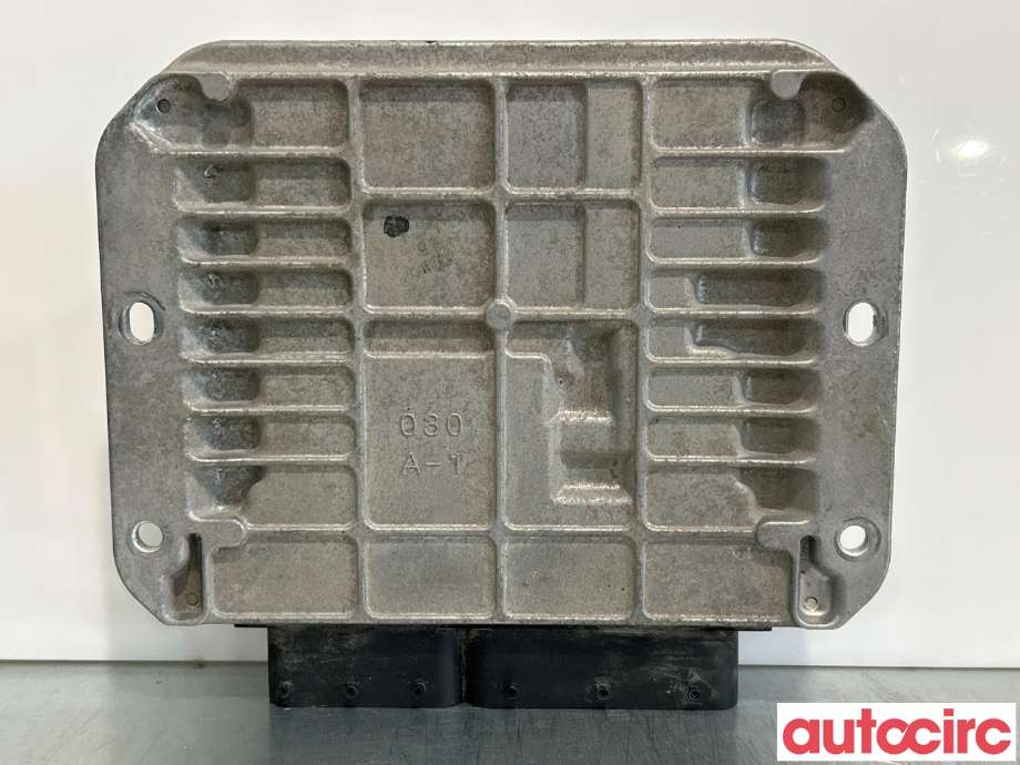 Styreenhet motor til Subaru Outback 2009-2014 (Type IV) (SUBARU|22611AP842|)