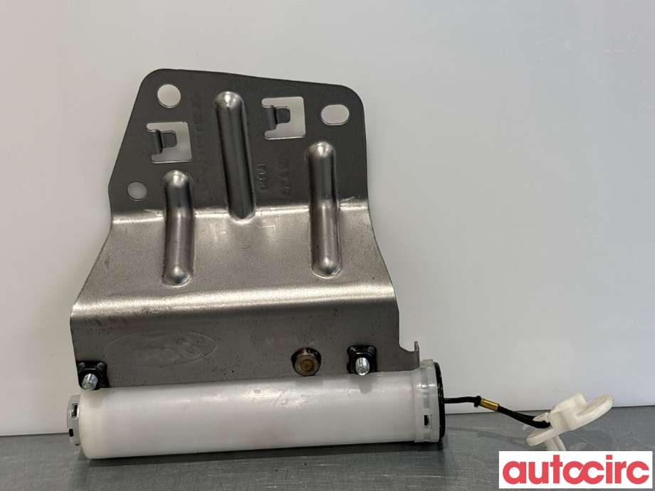 Diverse deler til Ford Ranger / Ranger Raptor 2015-2022 (FORD|1923933|)