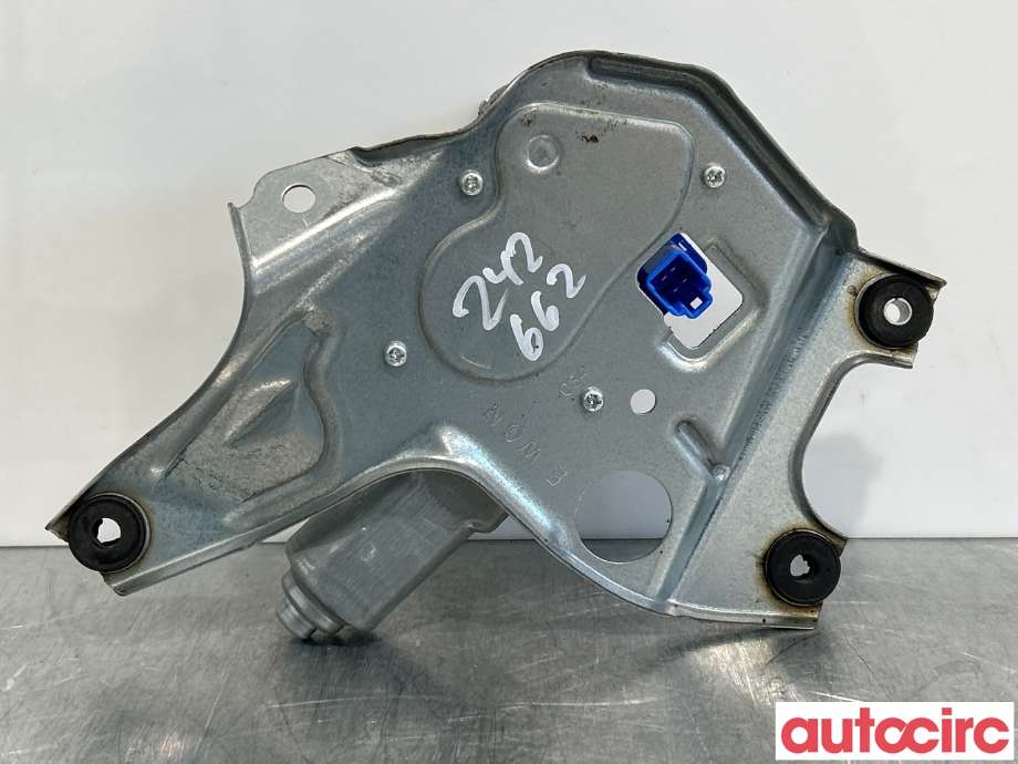 Viskermotor bakrute til Subaru Outback 2009-2014 (Type IV)  (SUBARU|86510AJ081|)