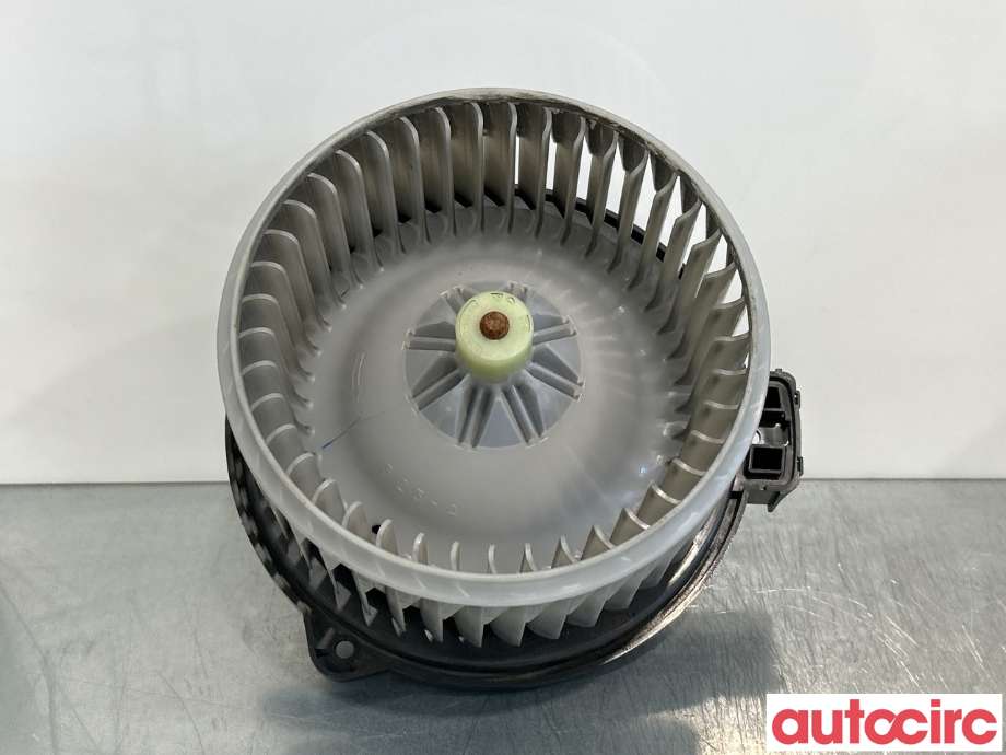 Varmeapparat motor til Subaru Outback 2009-2014 (Type IV)  (SUBARU|72223AJ010||272700-5290)