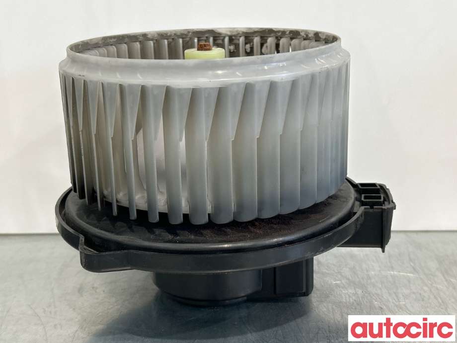 Varmeapparat motor til Subaru Outback 2009-2014 (Type IV)  (SUBARU|72223AJ010||272700-5290)