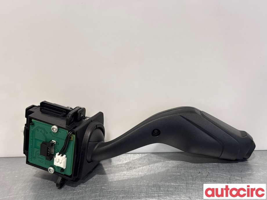 Bryter blink til Ford Ranger / Ranger Raptor 2015-2022  (FORD|2224084||EG9T-13335-FBW)