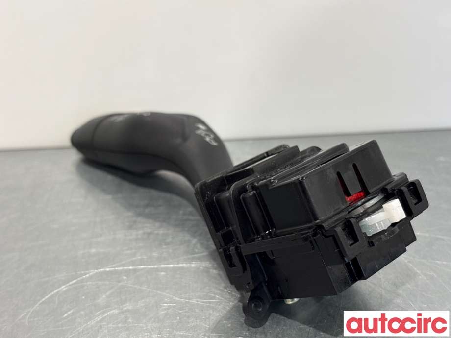 Bryter blink til Ford Ranger / Ranger Raptor 2015-2022  (FORD|2224084||EG9T-13335-FBW)