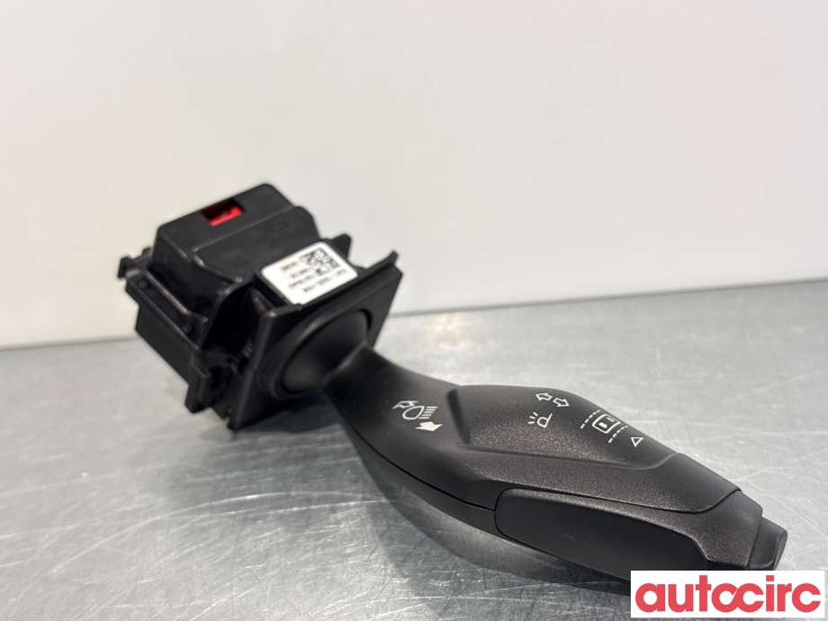 Bryter blink til Ford Ranger / Ranger Raptor 2015-2022  (FORD|2224084||EG9T-13335-FBW)