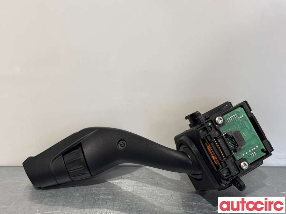 Bryter visker til Ford Ranger / Ranger Raptor 2015-2022 (FORD|5269844||DG9T-17A553-BFW)
