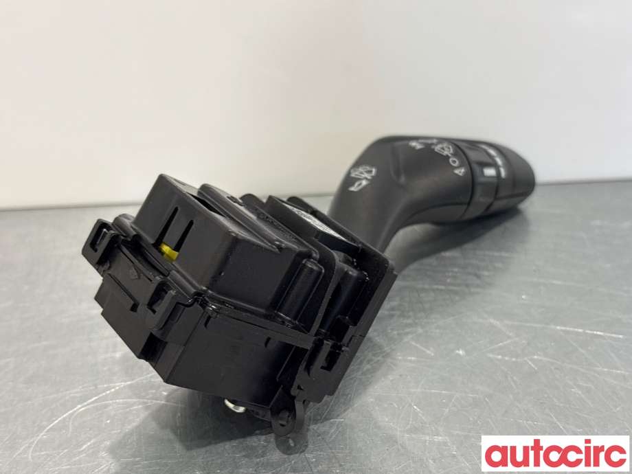 Bryter visker til Ford Ranger / Ranger Raptor 2015-2022 (FORD|5269844||DG9T-17A553-BFW)