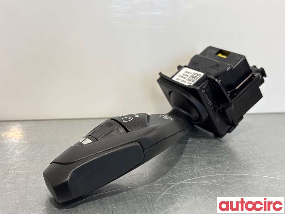 Bryter visker til Ford Ranger / Ranger Raptor 2015-2022 (FORD|5269844||DG9T-17A553-BFW)