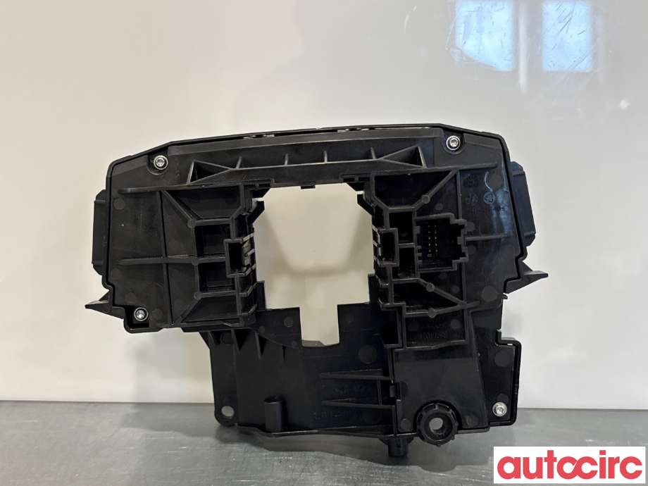 Bryter combi til Ford Ranger / Ranger Raptor 2015-2022  (FORD|2417872||JB3T-14B522-GD3JA6)