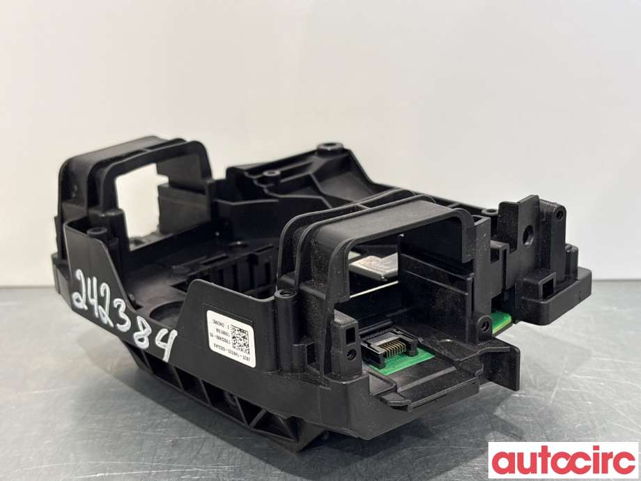 Bryter combi til Ford Ranger / Ranger Raptor 2015-2022  (FORD|2417872||JB3T-14B522-GD3JA6)