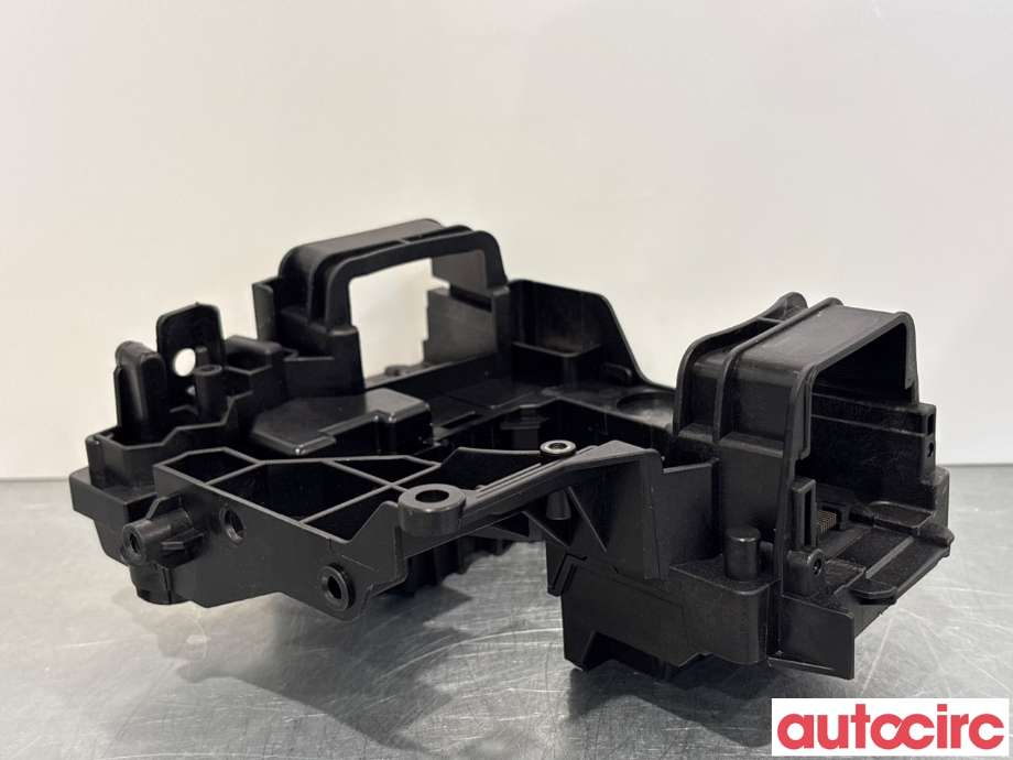 Bryter combi til Ford Ranger / Ranger Raptor 2015-2022  (FORD|2417872||JB3T-14B522-GD3JA6)