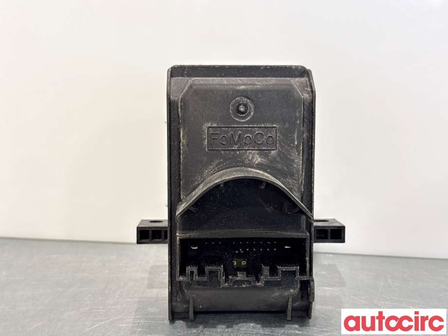 Styreenhet diverse til Ford Ranger / Ranger Raptor 2015-2022 (FORD|2437919|F00HJ02295|JB3T-14F642-AD)