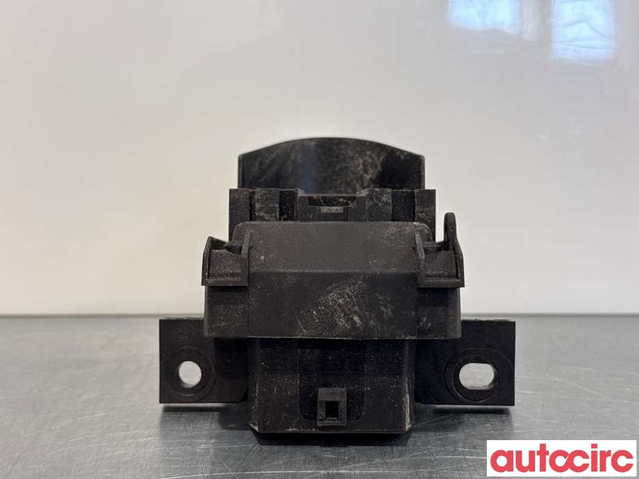 Styreenhet diverse til Ford Ranger / Ranger Raptor 2015-2022 (FORD|2437919|F00HJ02295|JB3T-14F642-AD)