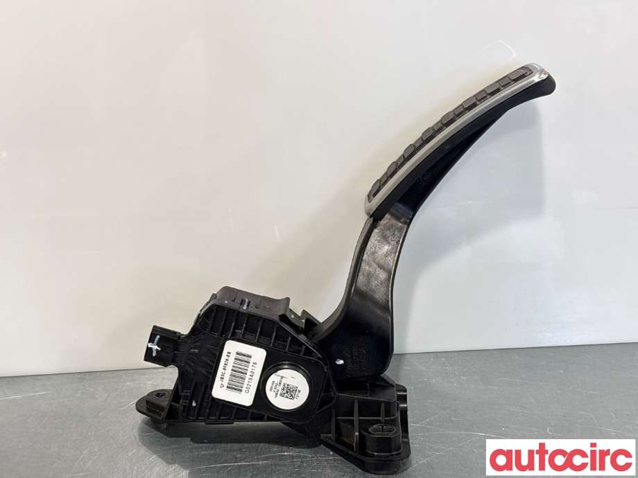 Pedal gass til Ford Ranger / Ranger Raptor 2015-2022 (FORD|2230562||JB3C-9F836-BB)