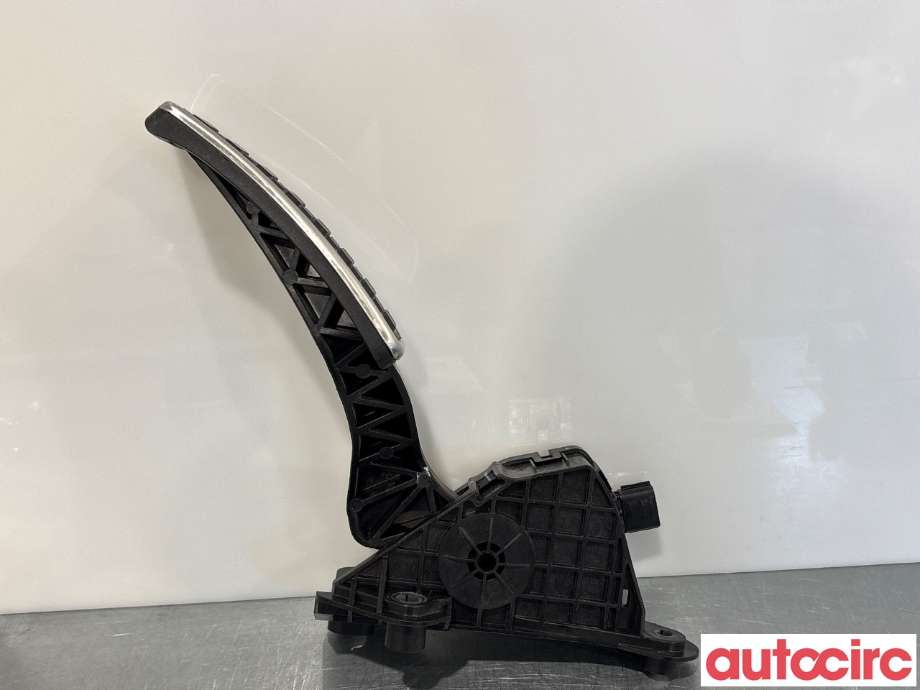 Pedal gass til Ford Ranger / Ranger Raptor 2015-2022 (FORD|2230562||JB3C-9F836-BB)