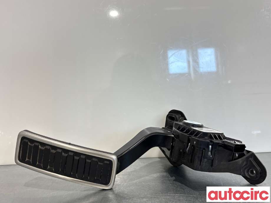 Pedal gass til Ford Ranger / Ranger Raptor 2015-2022 (FORD|2230562||JB3C-9F836-BB)