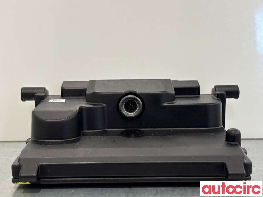 Kamera til Ford Ranger / Ranger Raptor 2015-2022  (FORD|2537455||JB3T-19H406-CD)