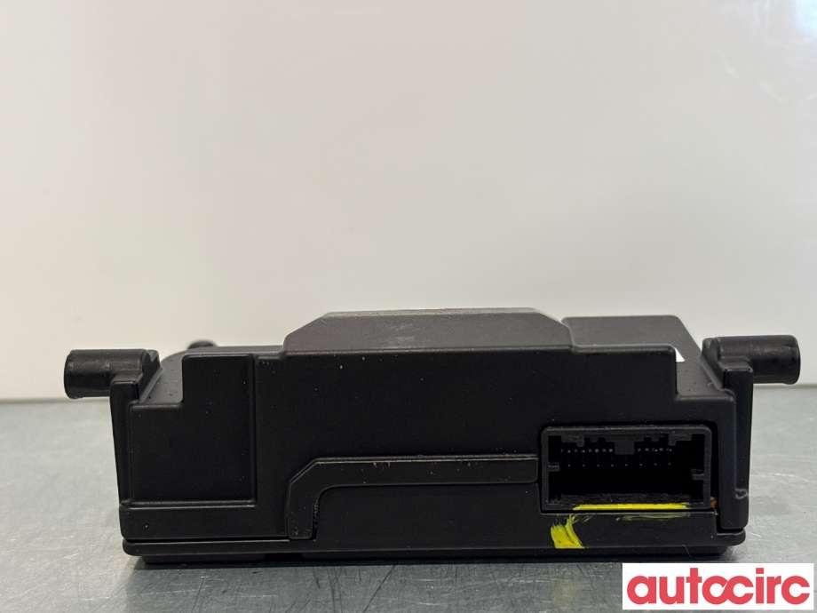 Kamera til Ford Ranger / Ranger Raptor 2015-2022  (FORD|2537455||JB3T-19H406-CD)