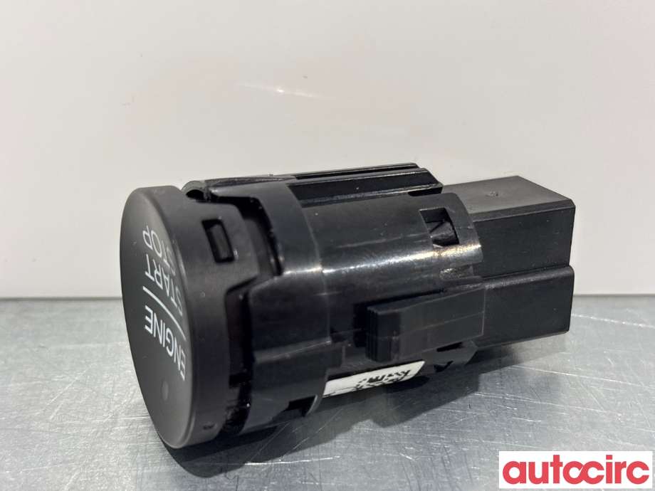 Bryter start/stopp til Ford Ranger / Ranger Raptor 2015-2022 (FORD|2088336||H1BT-14C376-AA)
