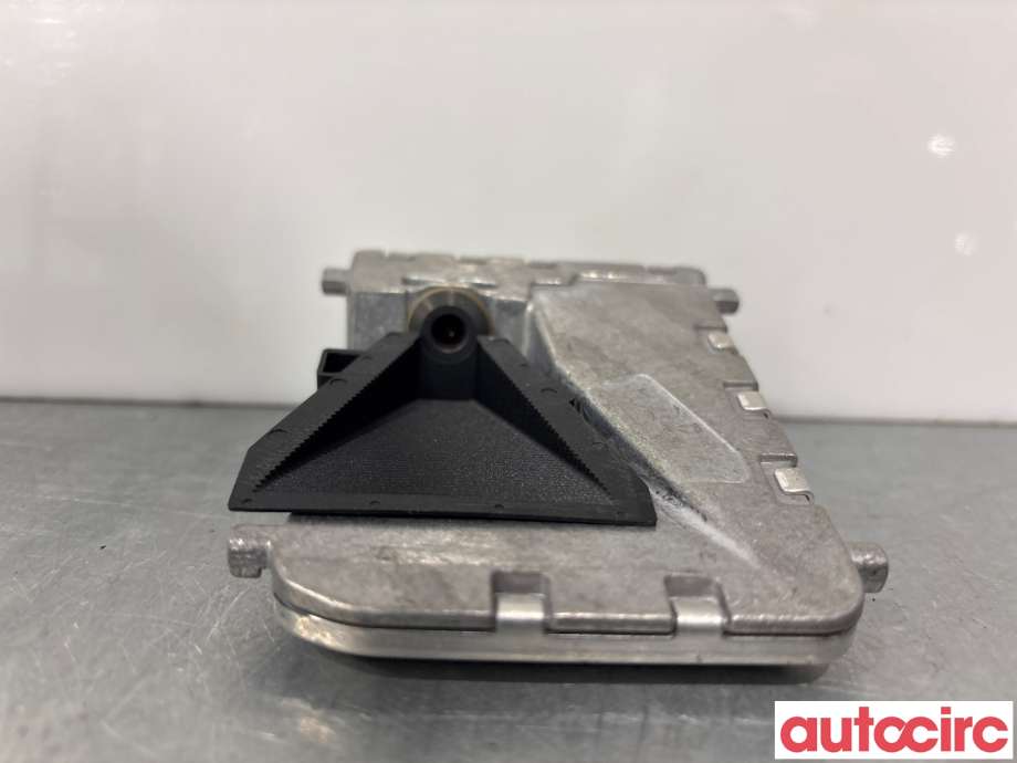 Sensor radar til Mercedes C-Klasse, 2014-2018 (Fase 1) (W205) (W205) (MERCEDES|A2229007413)