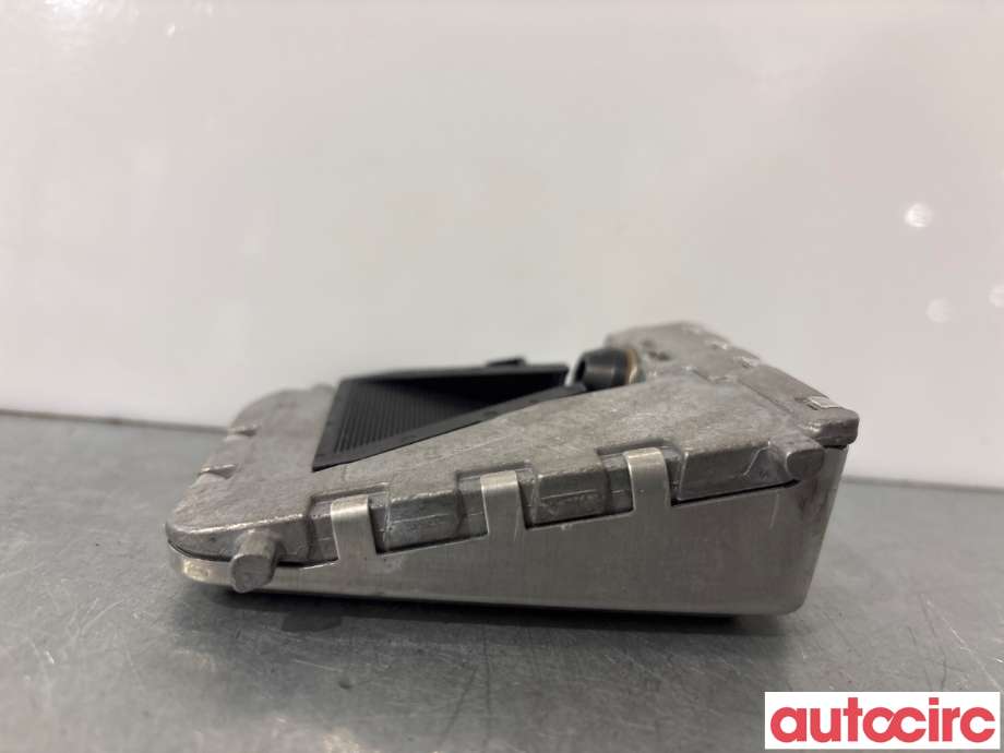 Sensor radar til Mercedes C-Klasse 2014-2018 (Fase 1) (W205) (W205) (MERCEDES|A2229007413|28-4105-6116-3-00|A2229004508)