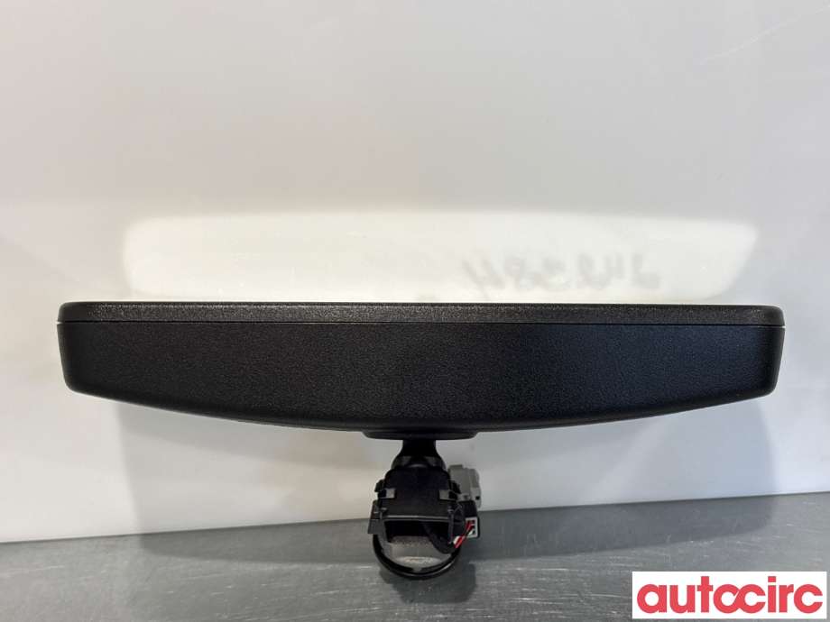 Speil innvendig til Ford Ranger / Ranger Raptor 2015-2022  (FORD|5262670||CU5A-17E678-BB)